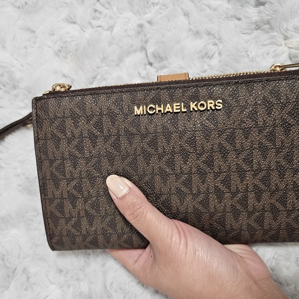 MK Wallet - Picture 2 of 3